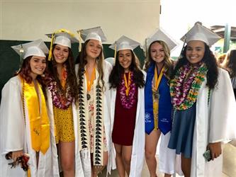 graduation 2019