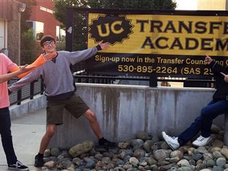 Transfer Day 2017-18