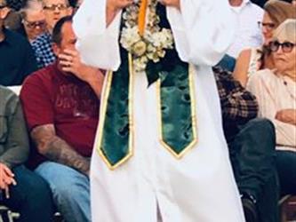 graduation 2019