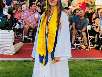 classmates CC class of 2019